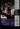 1997-98 Upper Deck #300 Tracy McGrady back