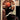 1997-98 Score Board Autographed #3 Tracy McGrady front