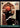 1997-98 Score Board Autographed #3 Tracy McGrady front