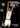 1997 Press Pass Double Threat #9 Tracy McGrady front
