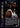 1997 Score Board Rookies #66 Tracy McGrady back