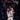 1997 Score Board Rookies #66 Tracy McGrady front