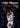 1997 Score Board Rookies #66 Tracy McGrady front
