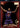 1997-98 SkyBox Premium #79 Tracy McGrady front