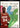1994-95 Flair #3 Hakeem Olajuwon Center Spotlight back
