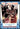 1989-90 Fleer #2 Akeem Olajuwon Stickers front