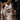 1996-97 Stadium Club #GM5 Hakeem Olajuwon Golden Moments front