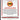 2023-24 Donruss Elite #97 Hakeem Olajuwon International back