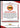 2023-24 Donruss Elite #97 Hakeem Olajuwon International back