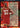 1995-96 Ultra #8 Hakeem Olajuwon Ultra Power back