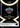 2022-23 Panini Select #SS-ZW Zion Williamson Selective Swatches back