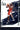 2023-24 Panini Impeccable #34 Zion Williamson #/25 front