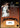 2024-25 Panini Prizm Black #10 Victor Wembanyama Talismen back