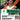 2024-25 Panini Top Class EuroLeague #249 Victor Wembanyama back