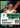 2024-25 Panini Top Class EuroLeague #249 Victor Wembanyama back