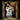 2024-25 Hoops #13 Victor Wembanyama Nobility front