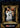 2024-25 Hoops #13 Victor Wembanyama Nobility front