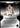 2024-25 Panini Prizm #7 Victor Wembanyama Dominance Prizms Silver back