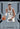 2024-25 Panini Prizm #7 Victor Wembanyama Dominance Prizms Silver front