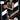 2023-24 Donruss #1 Victor Wembanyama Retro Series front