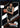 2023-24 Donruss #1 Victor Wembanyama Retro Series front