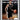 2023-24 Hoops #277 Victor Wembanyama front