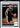 2023-24 Hoops #277 Victor Wembanyama front