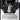 2024-25 Panini Mosaic #11 Victor Wembanyama Elevate Mosaic Green back