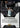 2024-25 Panini Mosaic #11 Victor Wembanyama Elevate Mosaic Green back