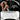 2023-24 Panini Prizm #2 Victor Wembanyama Global Reach back