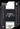 2024-25 Panini Totally Certified #7 Victor Wembanyama Portraits back