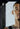 2024-25 Panini Totally Certified #7 Victor Wembanyama Portraits front