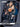 2024-25 Panini Prizm #172 Victor Wembanyama Prizms Silver front