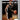 2023-24 Hoops #277 Victor Wembanyama front