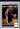 2023-24 Hoops #277 Victor Wembanyama front