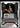 2023-24 Panini Prizm Monopoly #81 Victor Wembanyama back