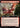 Parapet Thrasher (Extended Art) (TDC-076)  - Commander: Tarkir: Dragonstorm