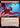 Thundermane Dragon (Extended Art) (TDC-078)  - Commander: Tarkir: Dragonstorm