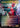 Deadpool, Trading Card (Rainbow Foil) - Secret Lair Drop Foil