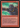 Bestial Fury (Facing Left) - Alliances