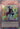 Mystic Piper (Platinum Secret Rare) Platinum Secret Rare - Quarter Century Stampede 1st Edition