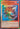 Mermail Abysspike (PUR) Prismatic Ultimate Rare - Quarter Century Stampede 1st Edition