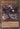Cyber Dragon Core (Quarter Century Secret Rare) - Quarter Century Stampede 1st Edition