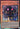 Edge Imp Chain (PUR) (Prismatic Ultimate Rare) - Quarter Century Stampede 1st Edition