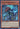 Miscellaneousaurus (Super Rare) - Quarter Century Stampede 1st Edition