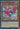 Live Twin Ki-sikil (Super Rare) - Quarter Century Stampede 1st Edition
