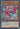 Live Twin Ki-sikil (UR) (Ultra Rare) - Quarter Century Stampede 1st Edition