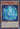 Astral Kuriboh (UR) (Ultra Rare) - Quarter Century Stampede 1st Edition