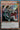 Vanquish Soul Pantera (PCR) Prismatic Collector's Rare - Quarter Century Stampede 1st Edition