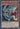 Vanquish Soul Pantera (UR) (Ultra Rare) - Quarter Century Stampede 1st Edition